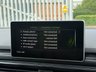 USED 2017 17 AUDI A5 2.0 TFSI S line Coupe 2dr Petrol S Tronic quattro Euro 6 (s/s) (252 ps) 