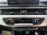 USED 2017 17 AUDI A5 2.0 TFSI S line Coupe 2dr Petrol S Tronic quattro Euro 6 (s/s) (252 ps) 