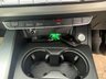 USED 2017 17 AUDI A5 2.0 TFSI S line Coupe 2dr Petrol S Tronic quattro Euro 6 (s/s) (252 ps) 