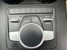 USED 2017 17 AUDI A5 2.0 TFSI S line Coupe 2dr Petrol S Tronic quattro Euro 6 (s/s) (252 ps) 