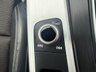 USED 2017 17 AUDI A5 2.0 TFSI S line Coupe 2dr Petrol S Tronic quattro Euro 6 (s/s) (252 ps) 