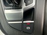 USED 2017 17 AUDI A5 2.0 TFSI S line Coupe 2dr Petrol S Tronic quattro Euro 6 (s/s) (252 ps) 