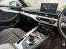 USED 2017 17 AUDI A5 2.0 TFSI S line Coupe 2dr Petrol S Tronic quattro Euro 6 (s/s) (252 ps) 