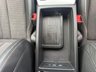 USED 2017 17 AUDI A5 2.0 TFSI S line Coupe 2dr Petrol S Tronic quattro Euro 6 (s/s) (252 ps) 