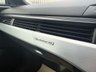 USED 2017 17 AUDI A5 2.0 TFSI S line Coupe 2dr Petrol S Tronic quattro Euro 6 (s/s) (252 ps) 