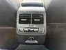 USED 2017 17 AUDI A5 2.0 TFSI S line Coupe 2dr Petrol S Tronic quattro Euro 6 (s/s) (252 ps) 