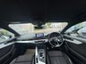 USED 2017 17 AUDI A5 2.0 TFSI S line Coupe 2dr Petrol S Tronic quattro Euro 6 (s/s) (252 ps) 