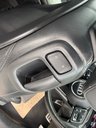 USED 2017 17 AUDI A5 2.0 TFSI S line Coupe 2dr Petrol S Tronic quattro Euro 6 (s/s) (252 ps) 
