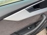 USED 2017 17 AUDI A5 2.0 TFSI S line Coupe 2dr Petrol S Tronic quattro Euro 6 (s/s) (252 ps) 