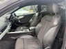 USED 2017 17 AUDI A5 2.0 TFSI S line Coupe 2dr Petrol S Tronic quattro Euro 6 (s/s) (252 ps) 