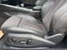 USED 2017 17 AUDI A5 2.0 TFSI S line Coupe 2dr Petrol S Tronic quattro Euro 6 (s/s) (252 ps) 