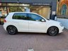 USED 2009 VOLKSWAGEN GOLF 1.4 TSI SE Hatchback 5dr Petrol Manual Euro 5 (122 ps) 
