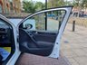 USED 2009 VOLKSWAGEN GOLF 1.4 TSI SE Hatchback 5dr Petrol Manual Euro 5 (122 ps) 