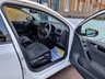 USED 2009 VOLKSWAGEN GOLF 1.4 TSI SE Hatchback 5dr Petrol Manual Euro 5 (122 ps) 
