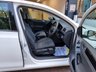 USED 2009 VOLKSWAGEN GOLF 1.4 TSI SE Hatchback 5dr Petrol Manual Euro 5 (122 ps) 