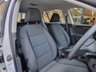 USED 2009 VOLKSWAGEN GOLF 1.4 TSI SE Hatchback 5dr Petrol Manual Euro 5 (122 ps) 