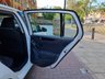 USED 2009 VOLKSWAGEN GOLF 1.4 TSI SE Hatchback 5dr Petrol Manual Euro 5 (122 ps) 