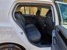 USED 2009 VOLKSWAGEN GOLF 1.4 TSI SE Hatchback 5dr Petrol Manual Euro 5 (122 ps) 