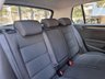 USED 2009 VOLKSWAGEN GOLF 1.4 TSI SE Hatchback 5dr Petrol Manual Euro 5 (122 ps) 