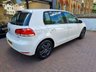 USED 2009 VOLKSWAGEN GOLF 1.4 TSI SE Hatchback 5dr Petrol Manual Euro 5 (122 ps) 