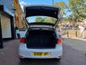 USED 2009 VOLKSWAGEN GOLF 1.4 TSI SE Hatchback 5dr Petrol Manual Euro 5 (122 ps) 
