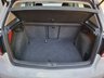 USED 2009 VOLKSWAGEN GOLF 1.4 TSI SE Hatchback 5dr Petrol Manual Euro 5 (122 ps) 