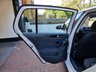 USED 2009 VOLKSWAGEN GOLF 1.4 TSI SE Hatchback 5dr Petrol Manual Euro 5 (122 ps) 