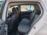 USED 2009 VOLKSWAGEN GOLF 1.4 TSI SE Hatchback 5dr Petrol Manual Euro 5 (122 ps) 