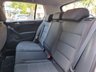 USED 2009 VOLKSWAGEN GOLF 1.4 TSI SE Hatchback 5dr Petrol Manual Euro 5 (122 ps) 