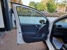 USED 2009 VOLKSWAGEN GOLF 1.4 TSI SE Hatchback 5dr Petrol Manual Euro 5 (122 ps) 