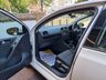 USED 2009 VOLKSWAGEN GOLF 1.4 TSI SE Hatchback 5dr Petrol Manual Euro 5 (122 ps) 