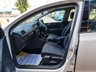 USED 2009 VOLKSWAGEN GOLF 1.4 TSI SE Hatchback 5dr Petrol Manual Euro 5 (122 ps) 