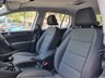 USED 2009 VOLKSWAGEN GOLF 1.4 TSI SE Hatchback 5dr Petrol Manual Euro 5 (122 ps) 