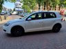 USED 2009 VOLKSWAGEN GOLF 1.4 TSI SE Hatchback 5dr Petrol Manual Euro 5 (122 ps) 