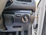 USED 2009 VOLKSWAGEN GOLF 1.4 TSI SE Hatchback 5dr Petrol Manual Euro 5 (122 ps) 