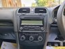 USED 2009 VOLKSWAGEN GOLF 1.4 TSI SE Hatchback 5dr Petrol Manual Euro 5 (122 ps) 