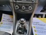 USED 2009 VOLKSWAGEN GOLF 1.4 TSI SE Hatchback 5dr Petrol Manual Euro 5 (122 ps) 