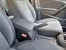 USED 2009 VOLKSWAGEN GOLF 1.4 TSI SE Hatchback 5dr Petrol Manual Euro 5 (122 ps) 