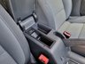 USED 2009 VOLKSWAGEN GOLF 1.4 TSI SE Hatchback 5dr Petrol Manual Euro 5 (122 ps) 