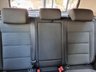 USED 2009 VOLKSWAGEN GOLF 1.4 TSI SE Hatchback 5dr Petrol Manual Euro 5 (122 ps) 