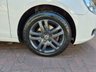 USED 2009 VOLKSWAGEN GOLF 1.4 TSI SE Hatchback 5dr Petrol Manual Euro 5 (122 ps) 