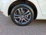 USED 2009 VOLKSWAGEN GOLF 1.4 TSI SE Hatchback 5dr Petrol Manual Euro 5 (122 ps) 
