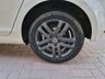USED 2009 VOLKSWAGEN GOLF 1.4 TSI SE Hatchback 5dr Petrol Manual Euro 5 (122 ps) 