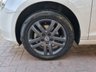 USED 2009 VOLKSWAGEN GOLF 1.4 TSI SE Hatchback 5dr Petrol Manual Euro 5 (122 ps) 