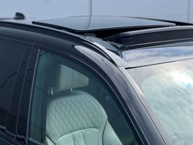 View our BMW X5