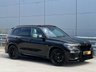 USED 2019 19 BMW X5 3.0 30d M Sport SUV 5dr Diesel Auto xDrive Euro 6 (s/s) (265 ps) **FBMWSH-EXCELL COND-WARRANTY INC**