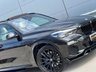 USED 2019 19 BMW X5 3.0 30d M Sport SUV 5dr Diesel Auto xDrive Euro 6 (s/s) (265 ps) **FBMWSH-EXCELL COND-WARRANTY INC**