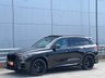 USED 2019 19 BMW X5 3.0 30d M Sport SUV 5dr Diesel Auto xDrive Euro 6 (s/s) (265 ps) **FBMWSH-EXCELL COND-WARRANTY INC**