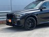 USED 2019 19 BMW X5 3.0 30d M Sport SUV 5dr Diesel Auto xDrive Euro 6 (s/s) (265 ps) **FBMWSH-EXCELL COND-WARRANTY INC**