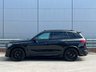 USED 2019 19 BMW X5 3.0 30d M Sport SUV 5dr Diesel Auto xDrive Euro 6 (s/s) (265 ps) **FBMWSH-EXCELL COND-WARRANTY INC**